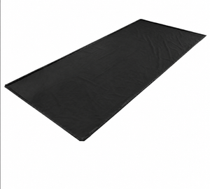 Mata detailingowa do mycia auta 500 × 240 cm